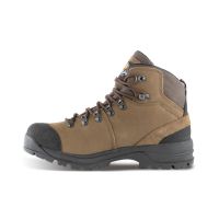 Crispi Heio Tinde GTX Shoes