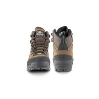 Crispi Heio Tinde GTX Shoes