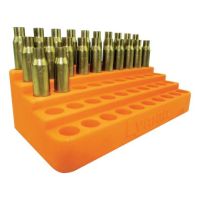 Lyman Bleacher Loading Blocks .485