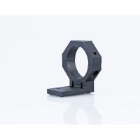 Shield SMS/RMS slim mount to fit 30 mm scope