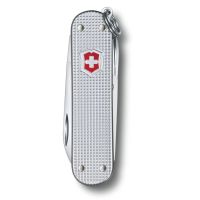 Victorinox Classic Alox