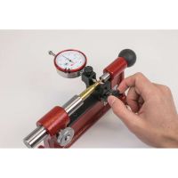 Hornady Lock-N-Load Concentricity Tool 