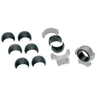 Burris Signature Pos-Align Offset Insert Kit