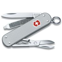 Victorinox Classic Alox