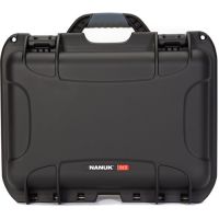 Nanuk 915 Case for DJI Spark Fly More Combo 