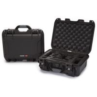 Nanuk 915 Case for DJI Spark Fly More Combo 