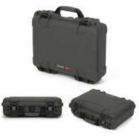 Nanuk 910 Case for DJI Mavic Air