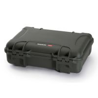 Nanuk 910 Case for DJI Mavic Air