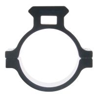 Vector Optics Scope Mount Ring, 30 mm 