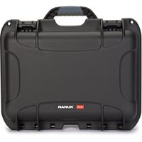 Nanuk 915 Case for DJI Mavic Air 2 Fly More Combo