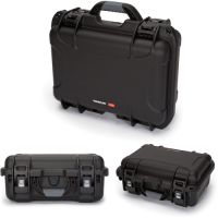 Nanuk 915 Case for DJI Mavic Air 2 Fly More Combo