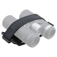 Vector Optics Binocular Tray Rest Mount