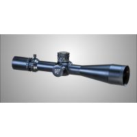 Nightforce ATACR 5-25x56 F1