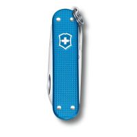 Victorinox Classic Alox Limited Edition 2020