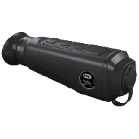 Dali S242 Thermal Monocular