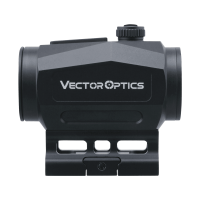 Vector Optics Scrapper 1x29 