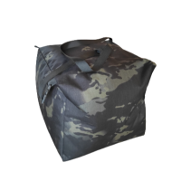 Multicam-Black