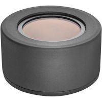 Kowa TSN-CV88A Twist-Up Eyepiece Protection Cap