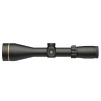 Leupold VX-Freedom 3-9x50, (30mm)