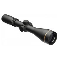 Leupold VX-Freedom 3-9x50, (30mm)