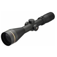 Leupold VX-Freedom 3-9x50, (30mm)