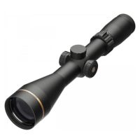 Leupold VX-Freedom 3-9x50, (30mm)