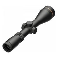 Leupold VX-Freedom 3-9x50, (30mm)