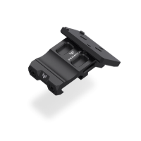 Swampfox Rebel Offset Dot Sight Mount