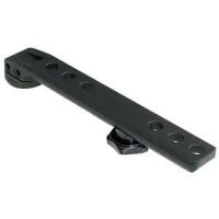 MAKflex One-piece Pivot mount, Rotational lock, for Aimpoint Micro