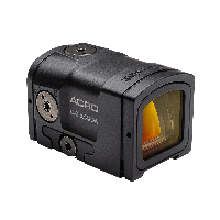 Aimpoint ACRO C-2