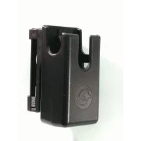 Ghost Hybrid Single Pouch for Double Row Mags