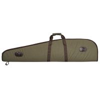 Dorr Rifle Bag GT-124