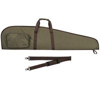 Dorr Rifle Bag GT-124