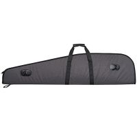 Dorr Rifle Bag GT-124