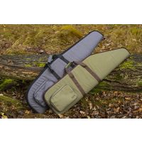 Dorr Rifle Bag GT-124