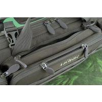 Dorr Rifle Bag ProTac