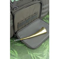 Dorr Rifle Bag ProTac