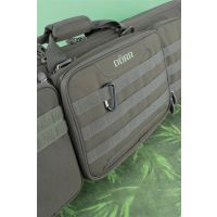 Dorr Rifle Bag ProTac