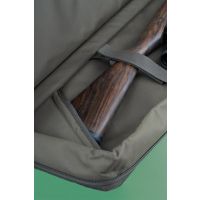 Dorr Rifle Bag ProTac