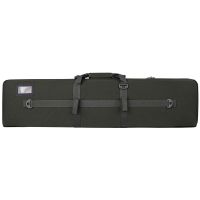 Dorr Rifle Bag ProTac