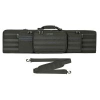 Dorr Rifle Bag ProTac