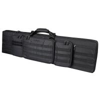 Dorr Rifle Bag ProTac