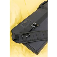 Dorr Rifle Bag ProTac