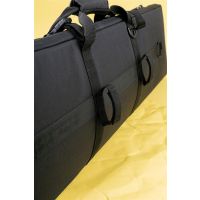 Dorr Rifle Bag ProTac