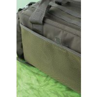 Dorr Gear Bag ProTac