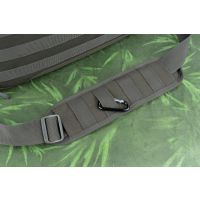 Dorr Gear Bag ProTac