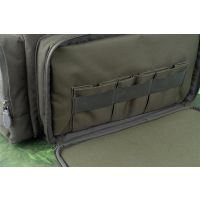 Dorr Gear Bag ProTac