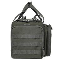 Dorr Gear Bag ProTac