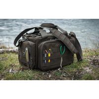 Dorr Gear Bag ProTac