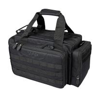 Dorr Gear Bag ProTac